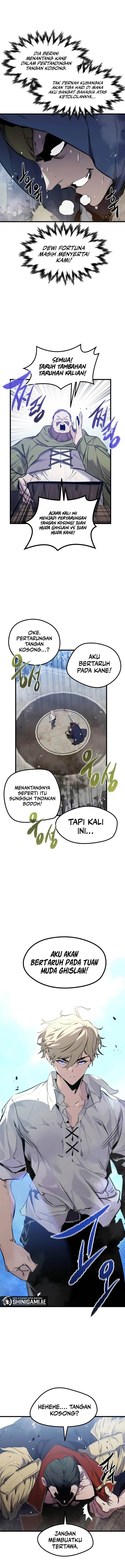 image-komik-the-regressed-mercenarys-machinations-chapter-9-1/21