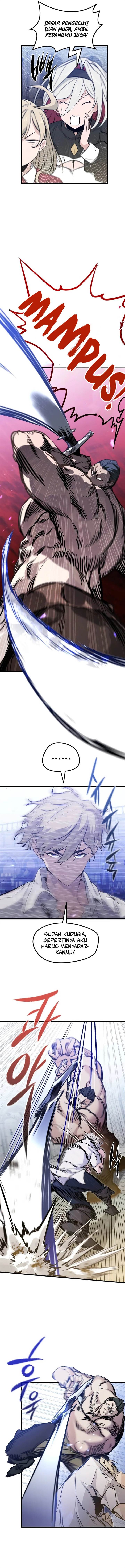 image-komik-the-regressed-mercenarys-machinations-chapter-9-3/21