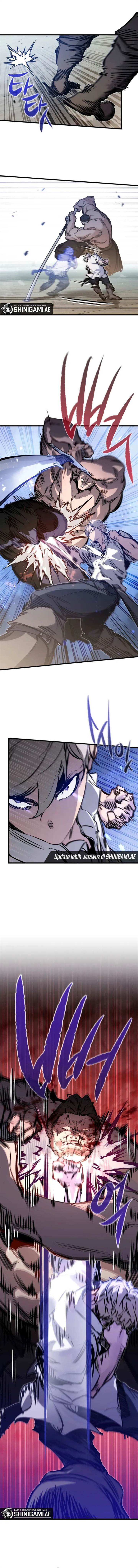 image-komik-the-regressed-mercenarys-machinations-chapter-9-4/21