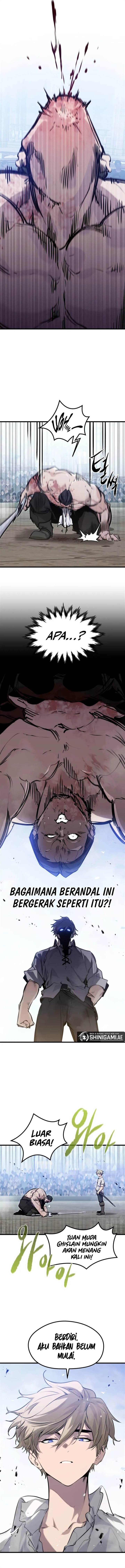 image-komik-the-regressed-mercenarys-machinations-chapter-9-5/21