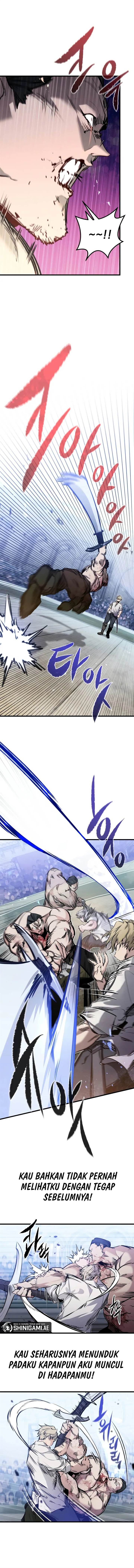 image-komik-the-regressed-mercenarys-machinations-chapter-9-6/21