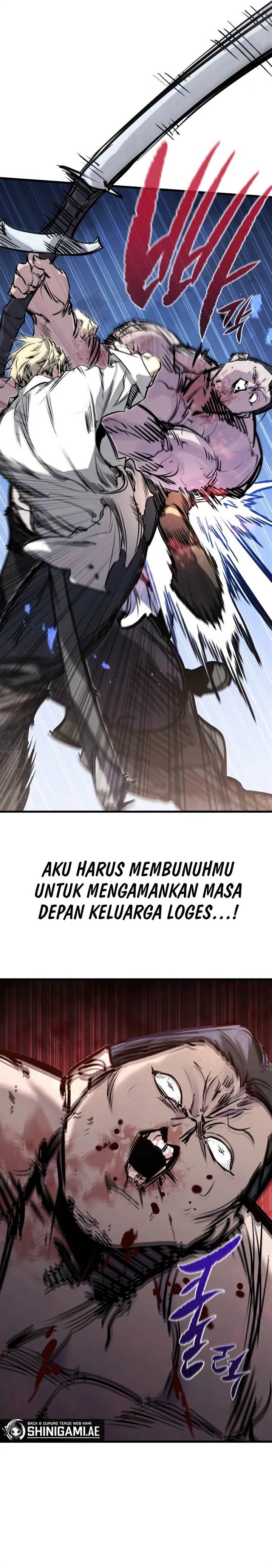 image-komik-the-regressed-mercenarys-machinations-chapter-9-7/21