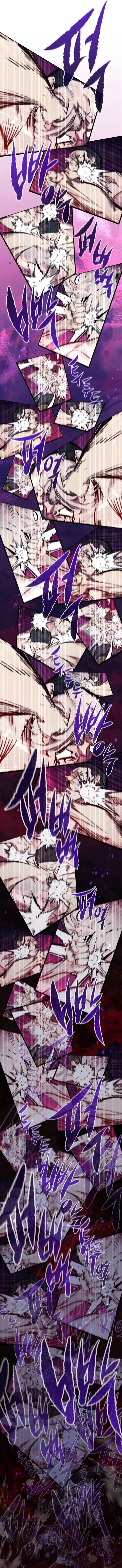 image-komik-the-regressed-mercenarys-machinations-chapter-9-8/21