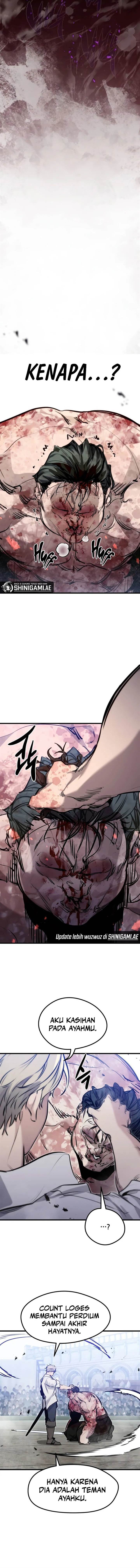 image-komik-the-regressed-mercenarys-machinations-chapter-9-9/21