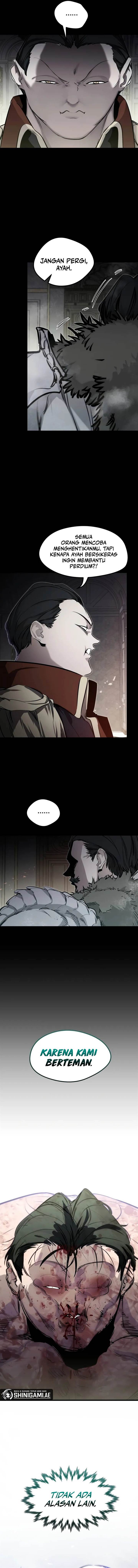 image-komik-the-regressed-mercenarys-machinations-chapter-9-11/21