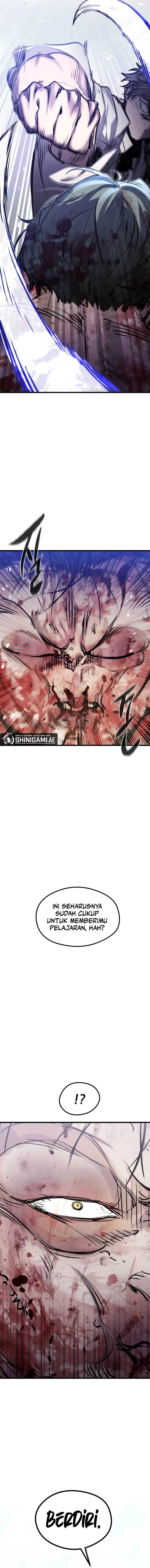 image-komik-the-regressed-mercenarys-machinations-chapter-9-12/21