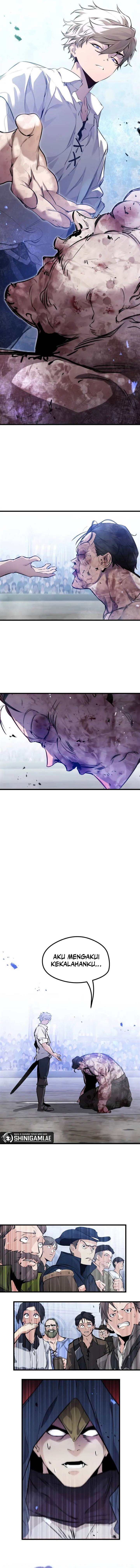 image-komik-the-regressed-mercenarys-machinations-chapter-9-13/21