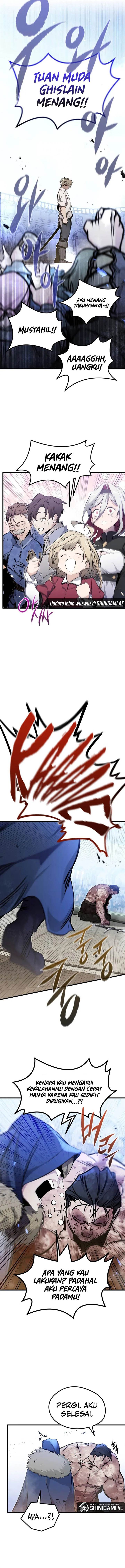 image-komik-the-regressed-mercenarys-machinations-chapter-9-14/21