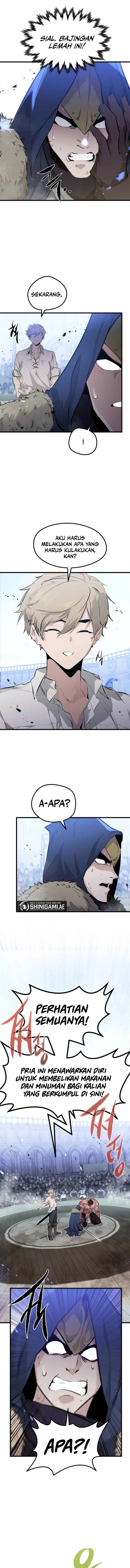 image-komik-the-regressed-mercenarys-machinations-chapter-9-15/21