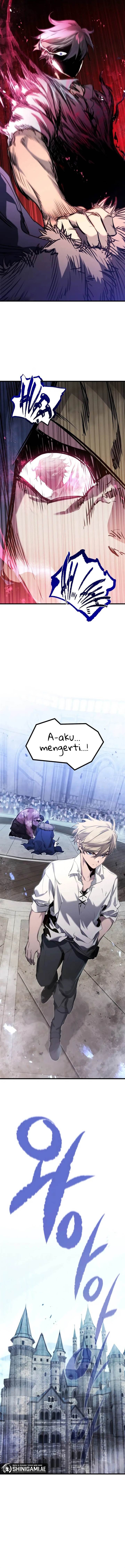 image-komik-the-regressed-mercenarys-machinations-chapter-9-17/21