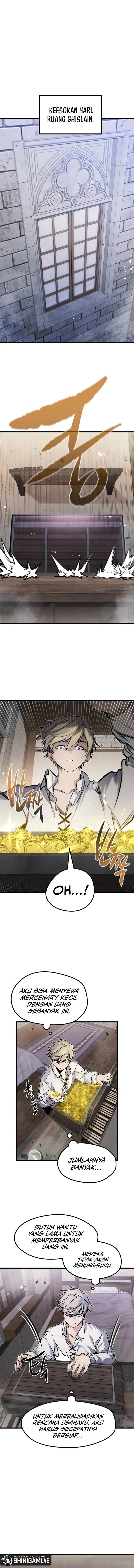 image-komik-the-regressed-mercenarys-machinations-chapter-9-18/21