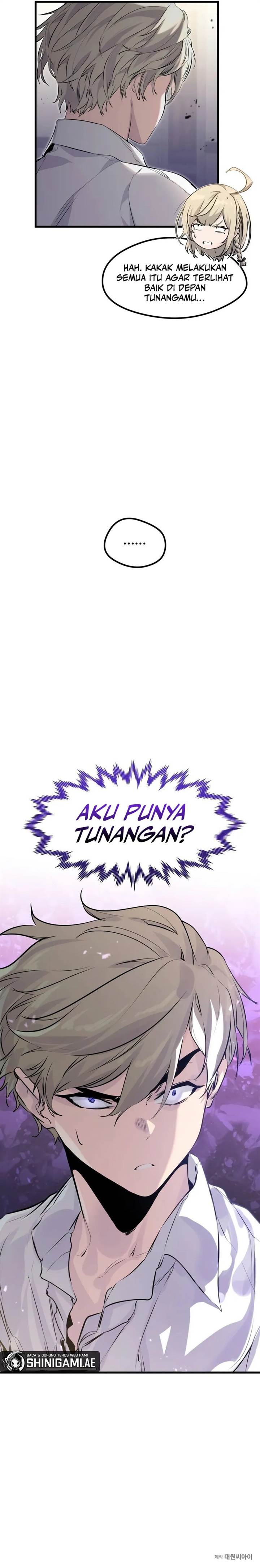 image-komik-the-regressed-mercenarys-machinations-chapter-9-20/21