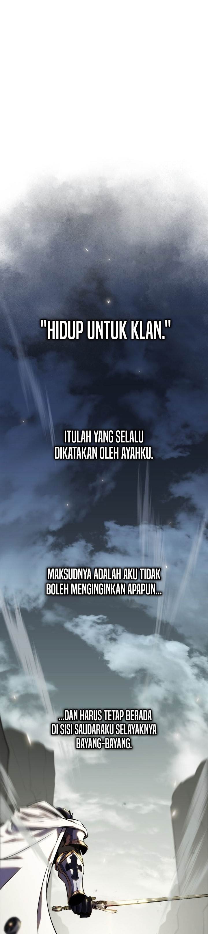 image-komik-the-regressed-son-of-a-duke-is-an-assassin-chapter-1-0/85