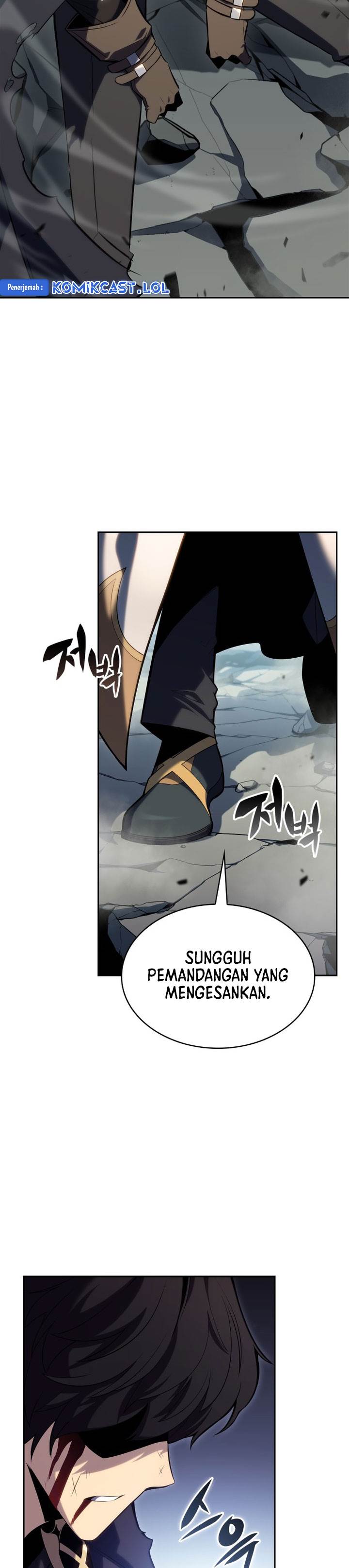 image-komik-the-regressed-son-of-a-duke-is-an-assassin-chapter-1-2/85