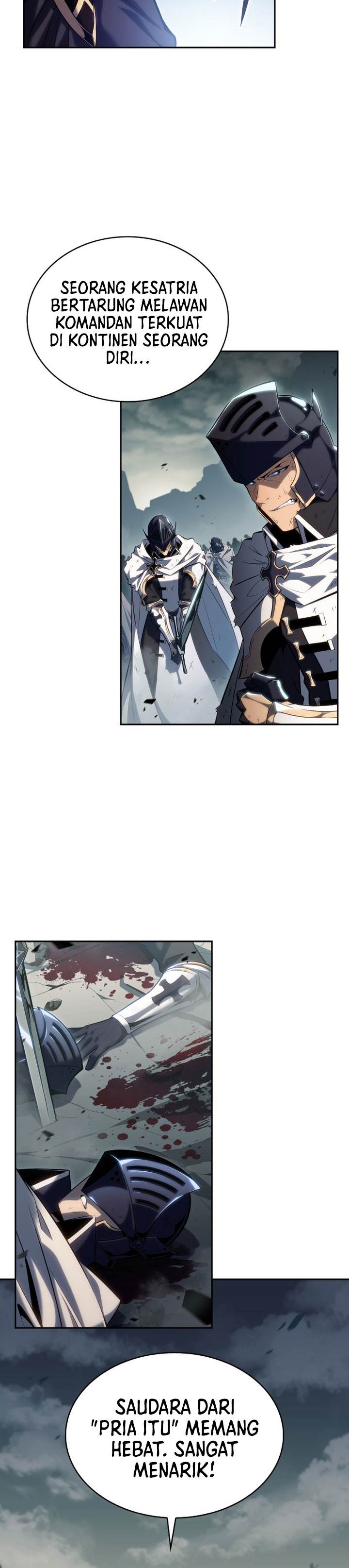 image-komik-the-regressed-son-of-a-duke-is-an-assassin-chapter-1-3/85