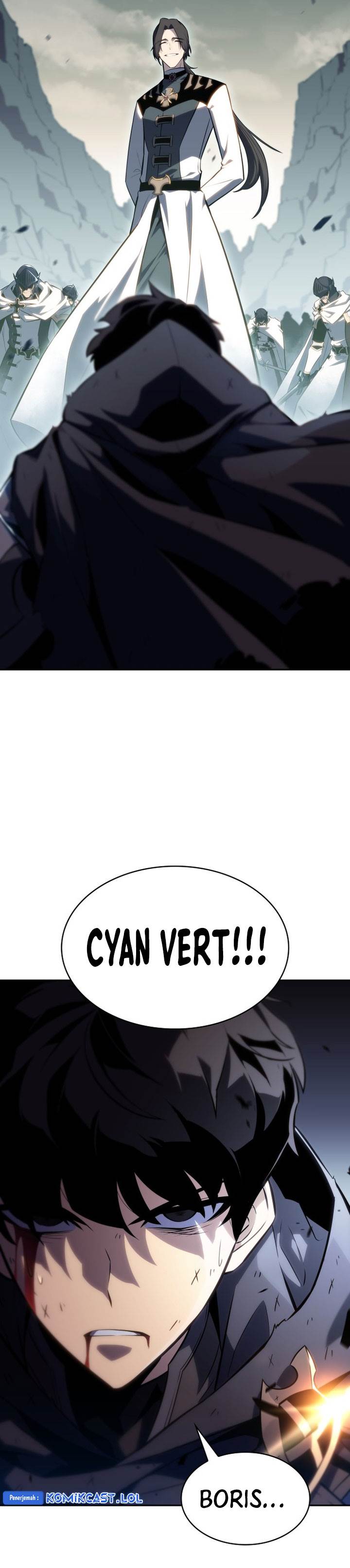 image-komik-the-regressed-son-of-a-duke-is-an-assassin-chapter-1-4/85