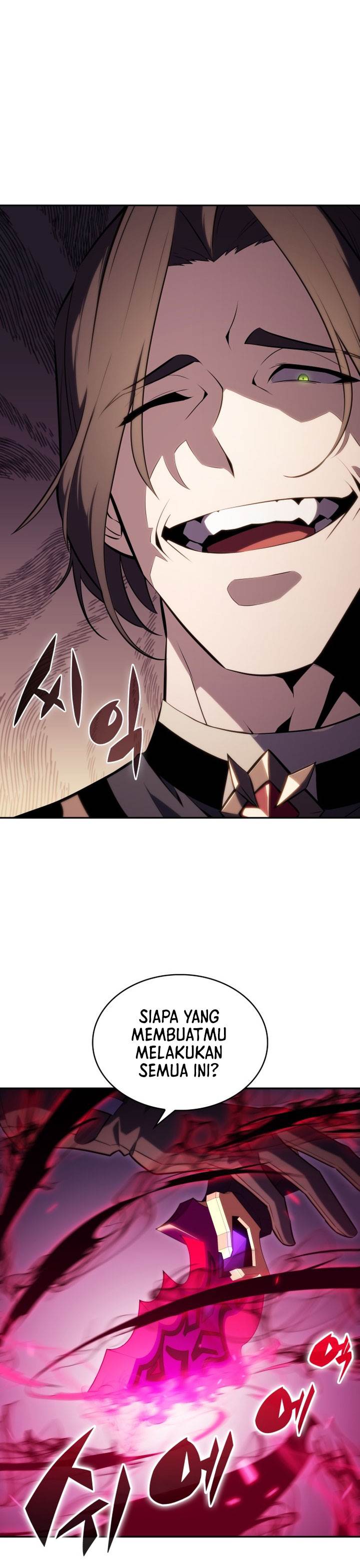 image-komik-the-regressed-son-of-a-duke-is-an-assassin-chapter-1-5/85