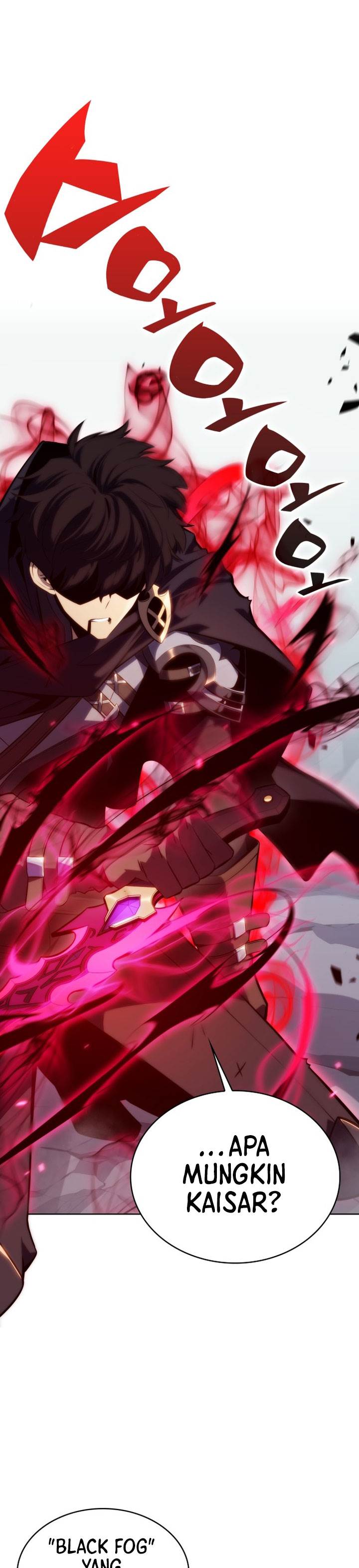 image-komik-the-regressed-son-of-a-duke-is-an-assassin-chapter-1-6/85