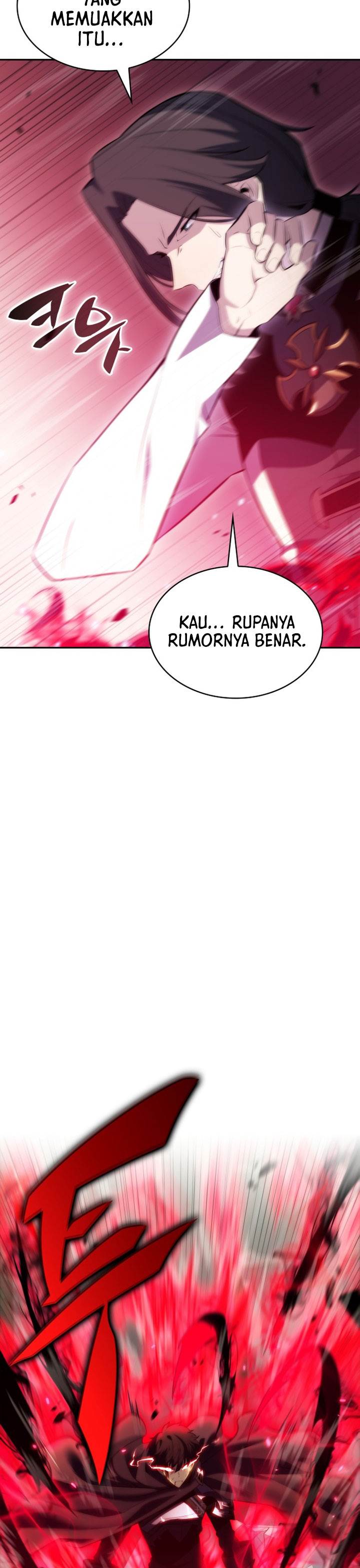 image-komik-the-regressed-son-of-a-duke-is-an-assassin-chapter-1-7/85