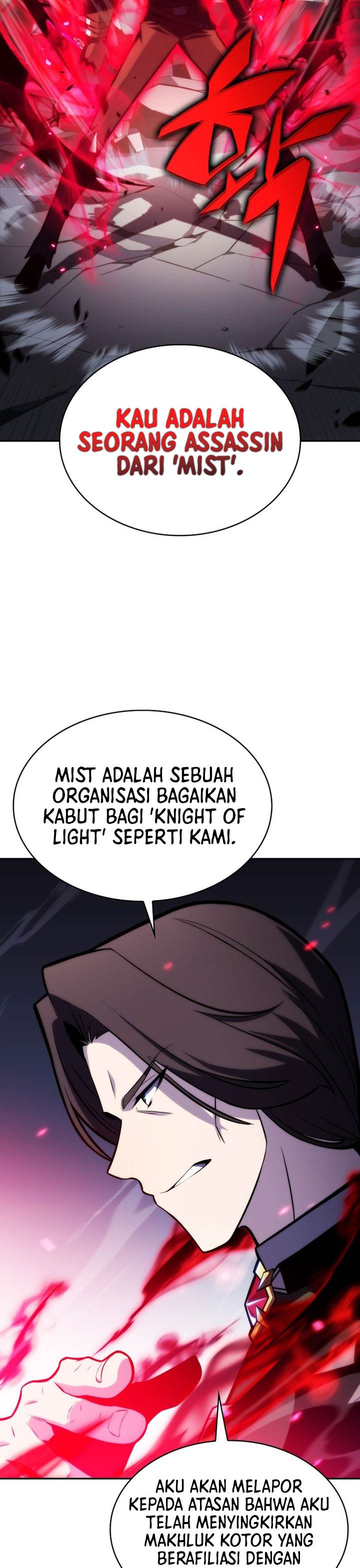 image-komik-the-regressed-son-of-a-duke-is-an-assassin-chapter-1-8/85