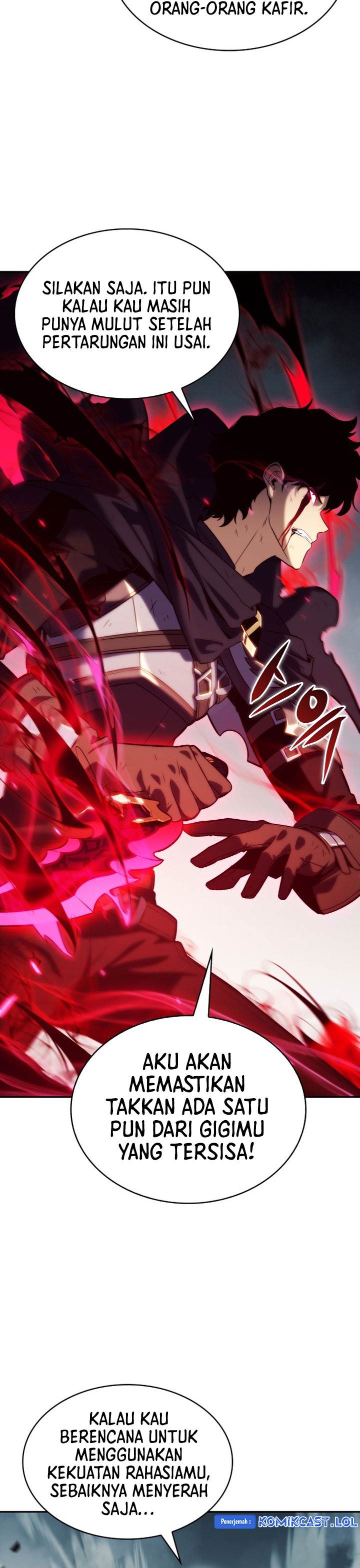 image-komik-the-regressed-son-of-a-duke-is-an-assassin-chapter-1-9/85