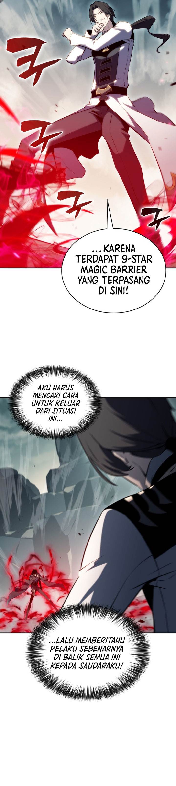 image-komik-the-regressed-son-of-a-duke-is-an-assassin-chapter-1-10/85