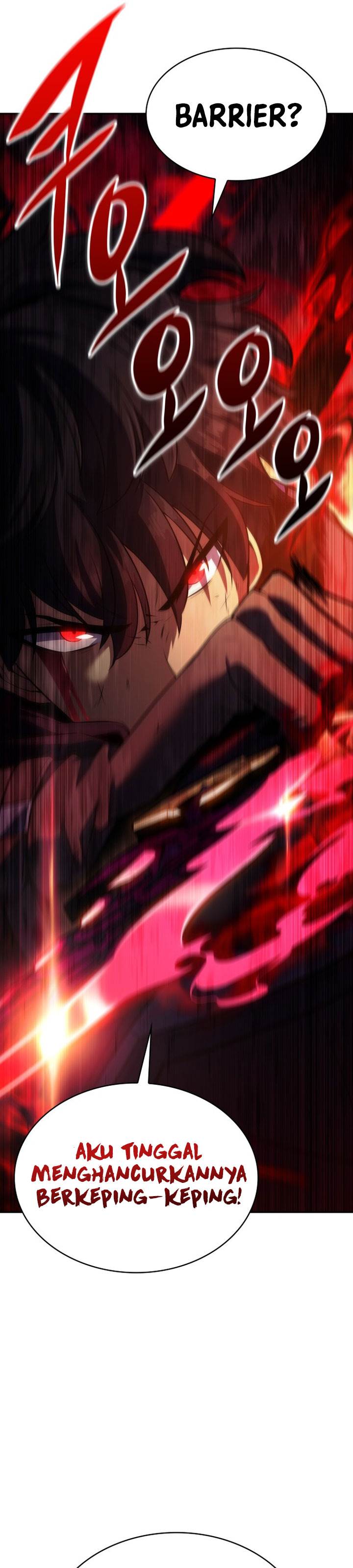 image-komik-the-regressed-son-of-a-duke-is-an-assassin-chapter-1-11/85