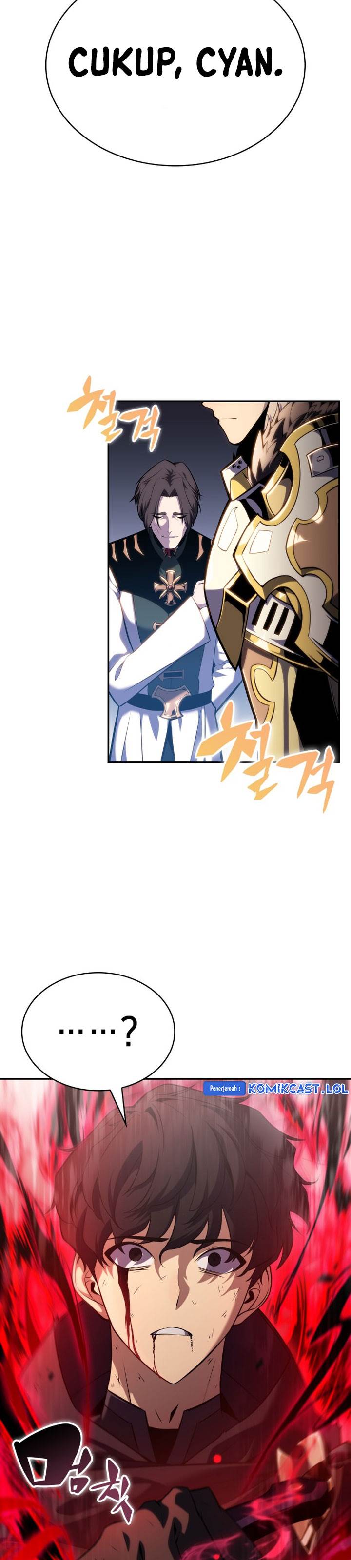 image-komik-the-regressed-son-of-a-duke-is-an-assassin-chapter-1-12/85