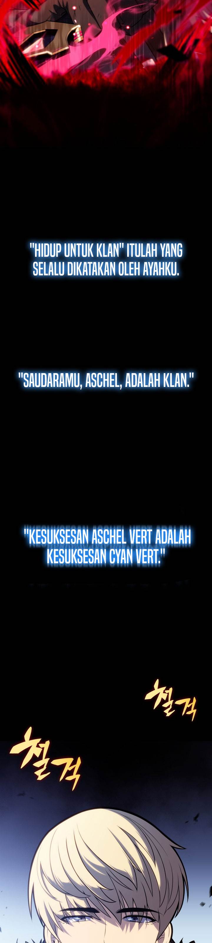 image-komik-the-regressed-son-of-a-duke-is-an-assassin-chapter-1-13/85