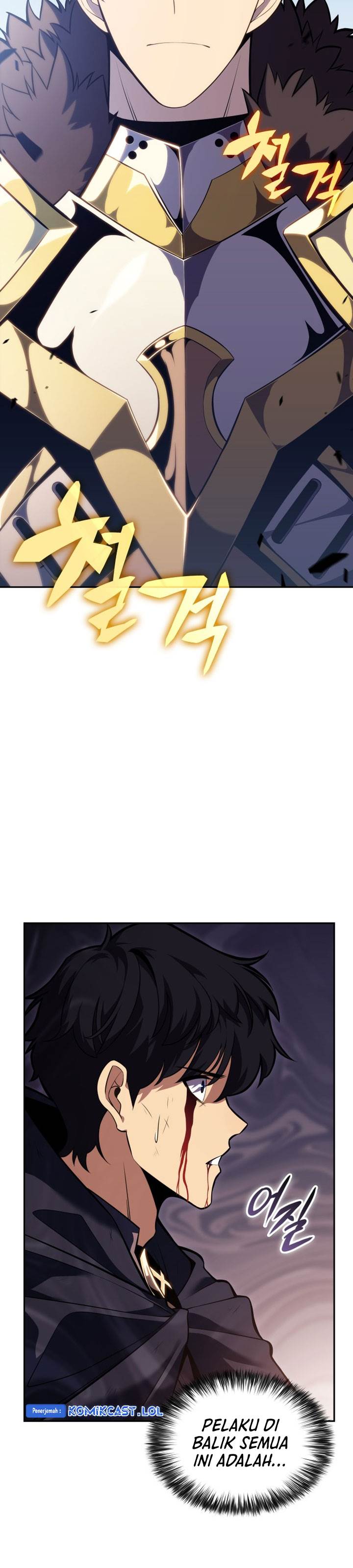 image-komik-the-regressed-son-of-a-duke-is-an-assassin-chapter-1-14/85