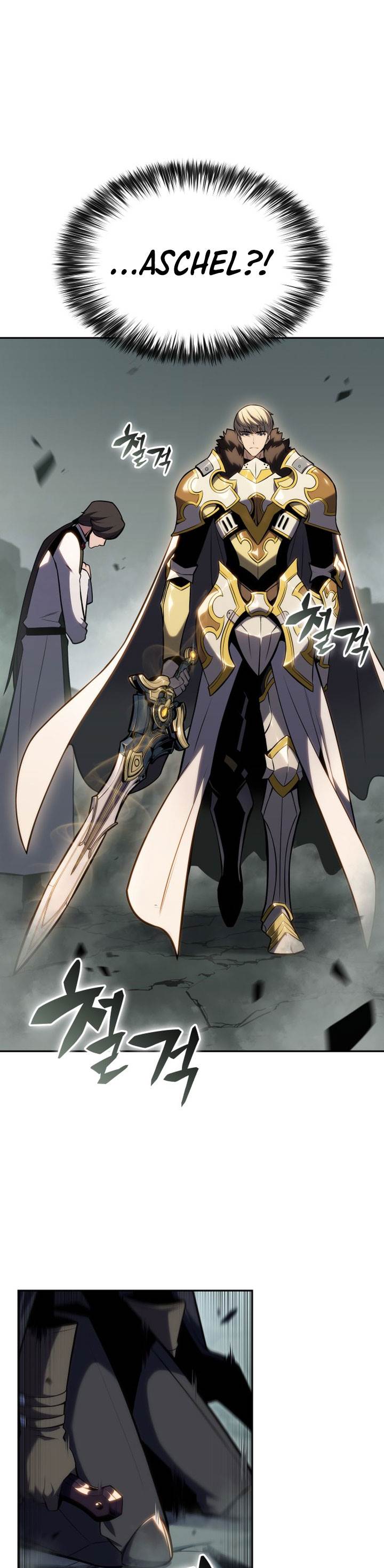 image-komik-the-regressed-son-of-a-duke-is-an-assassin-chapter-1-15/85