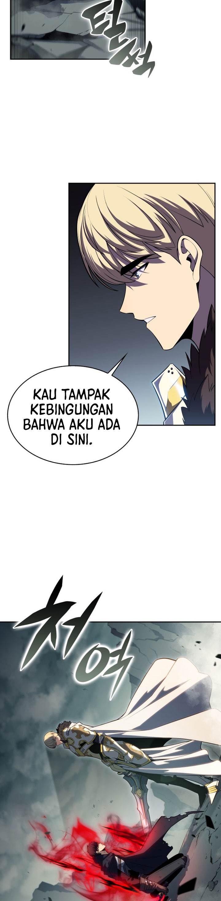 image-komik-the-regressed-son-of-a-duke-is-an-assassin-chapter-1-16/85