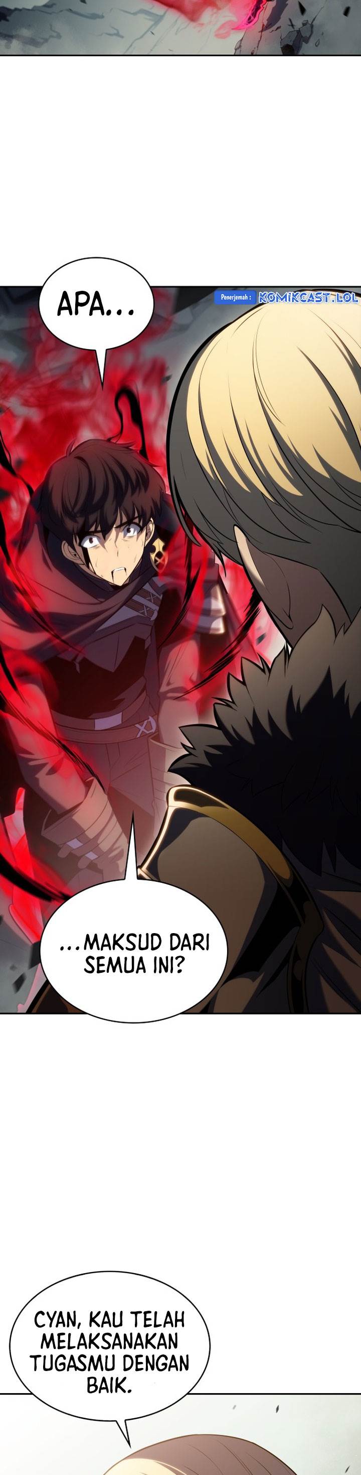 image-komik-the-regressed-son-of-a-duke-is-an-assassin-chapter-1-17/85