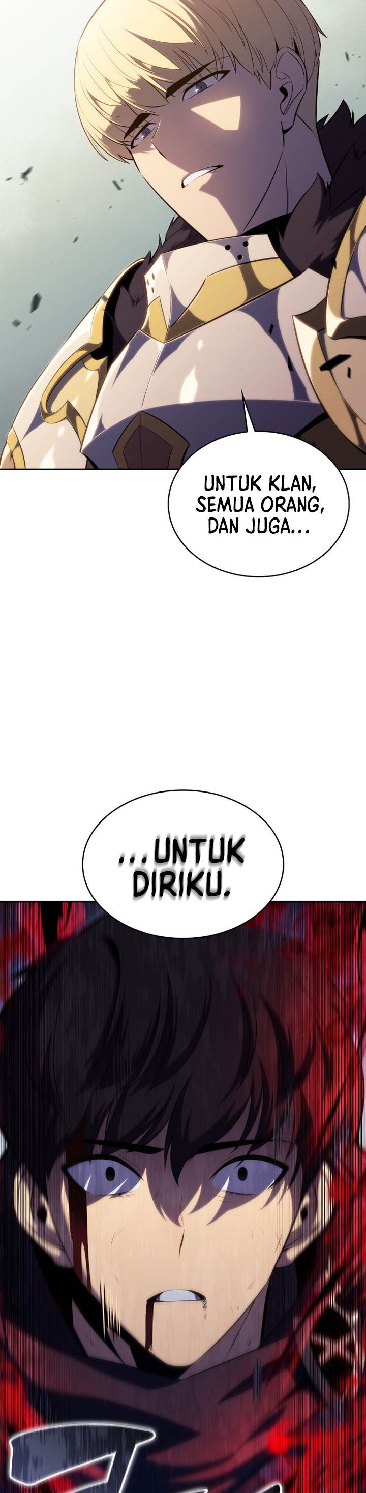 image-komik-the-regressed-son-of-a-duke-is-an-assassin-chapter-1-18/85