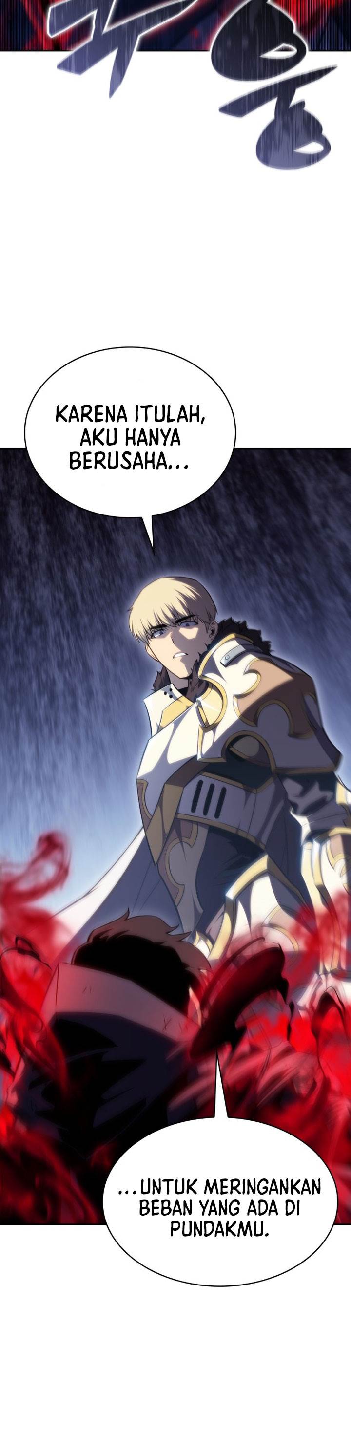 image-komik-the-regressed-son-of-a-duke-is-an-assassin-chapter-1-19/85