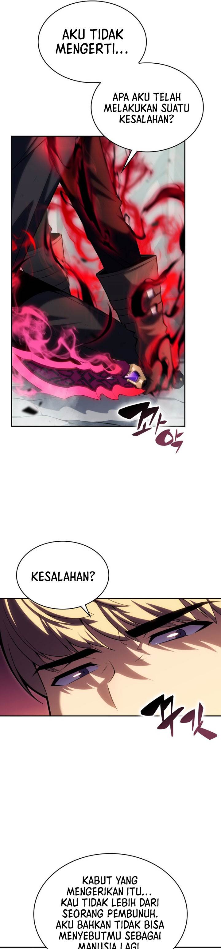 image-komik-the-regressed-son-of-a-duke-is-an-assassin-chapter-1-20/85