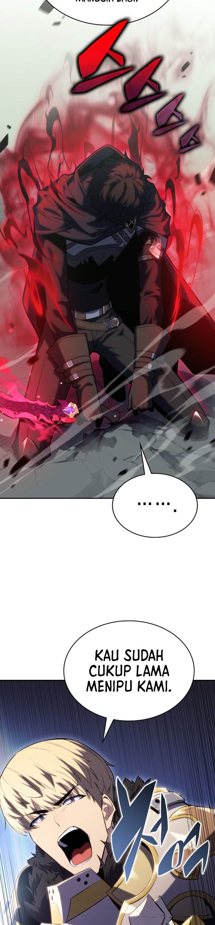 image-komik-the-regressed-son-of-a-duke-is-an-assassin-chapter-1-21/85