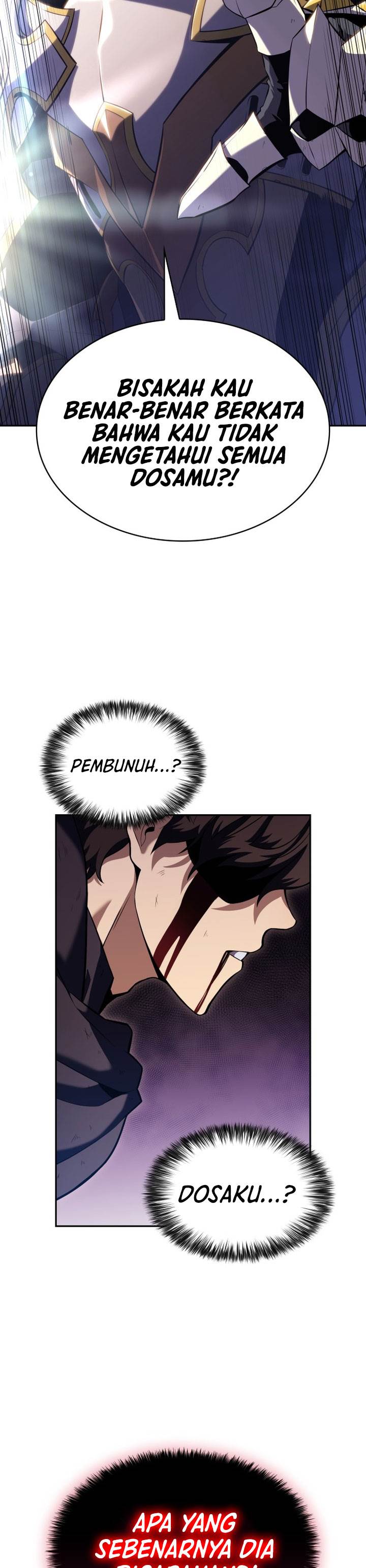 image-komik-the-regressed-son-of-a-duke-is-an-assassin-chapter-1-22/85