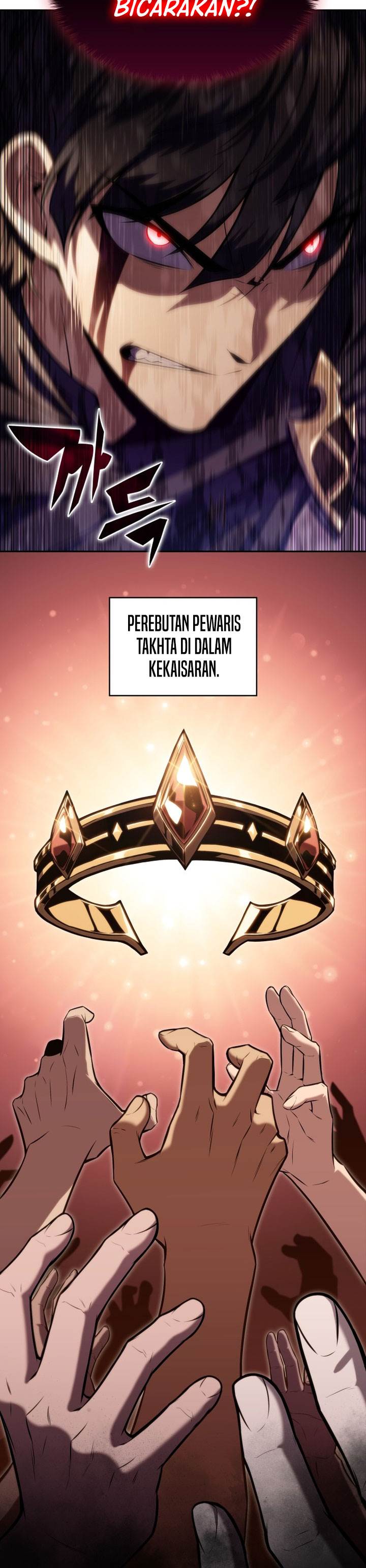 image-komik-the-regressed-son-of-a-duke-is-an-assassin-chapter-1-23/85