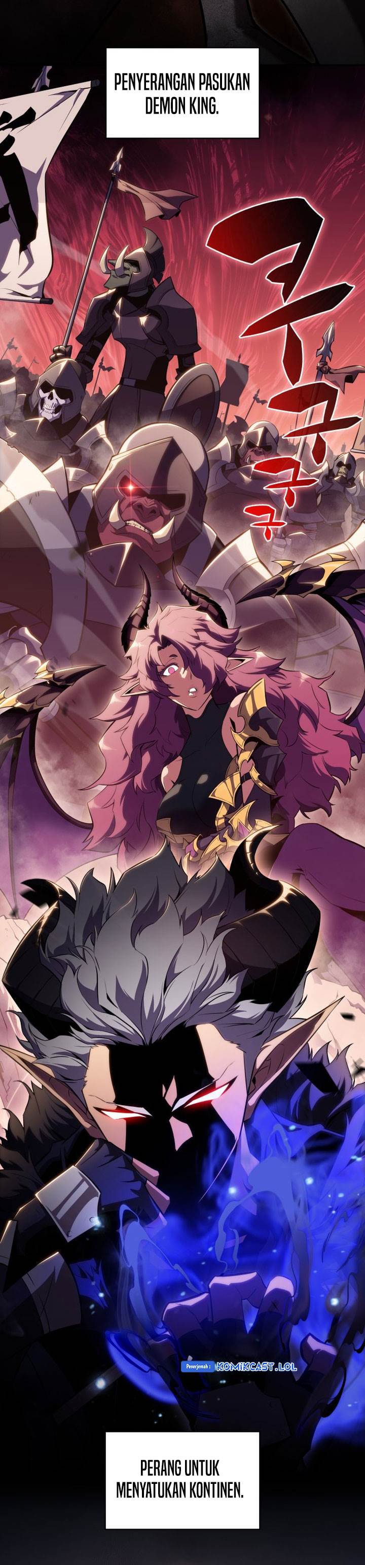 image-komik-the-regressed-son-of-a-duke-is-an-assassin-chapter-1-24/85