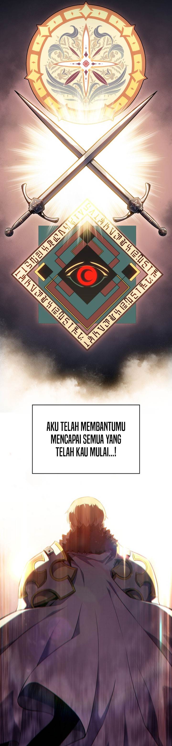 image-komik-the-regressed-son-of-a-duke-is-an-assassin-chapter-1-25/85