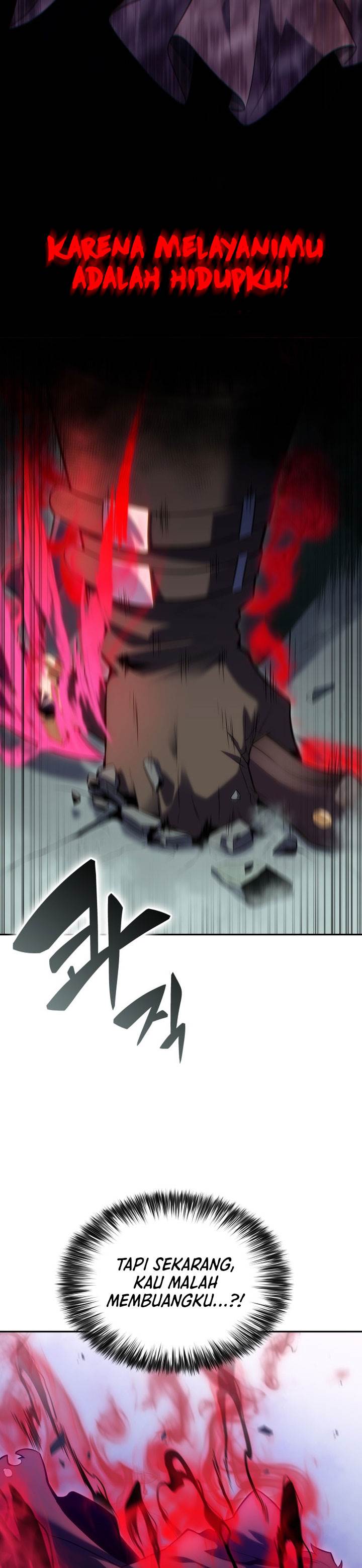 image-komik-the-regressed-son-of-a-duke-is-an-assassin-chapter-1-26/85