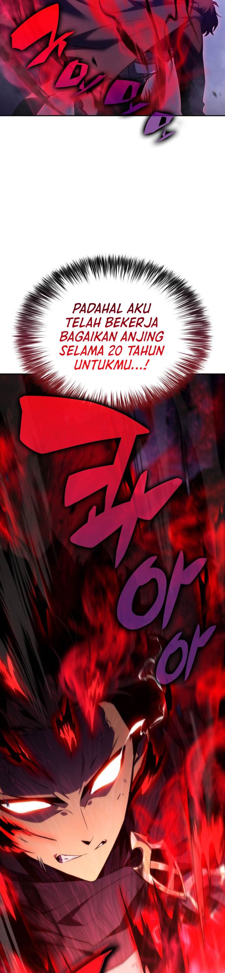 image-komik-the-regressed-son-of-a-duke-is-an-assassin-chapter-1-27/85