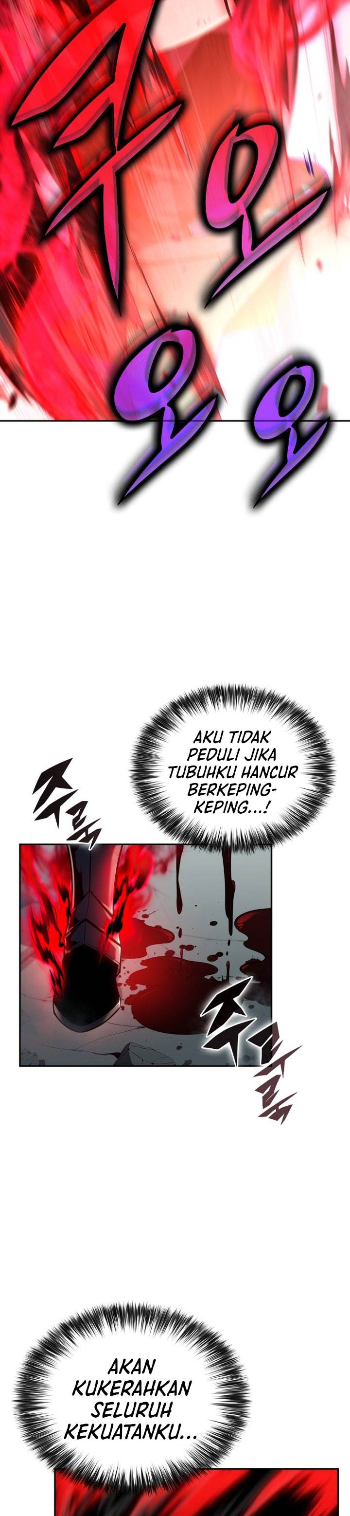 image-komik-the-regressed-son-of-a-duke-is-an-assassin-chapter-1-28/85