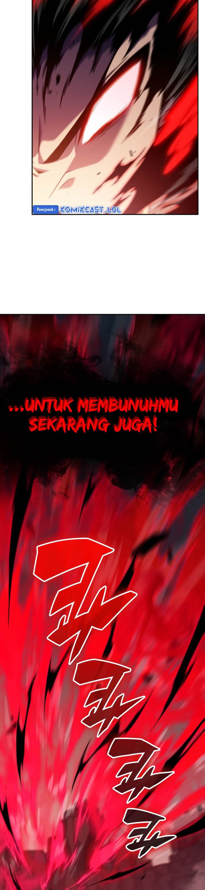 image-komik-the-regressed-son-of-a-duke-is-an-assassin-chapter-1-29/85