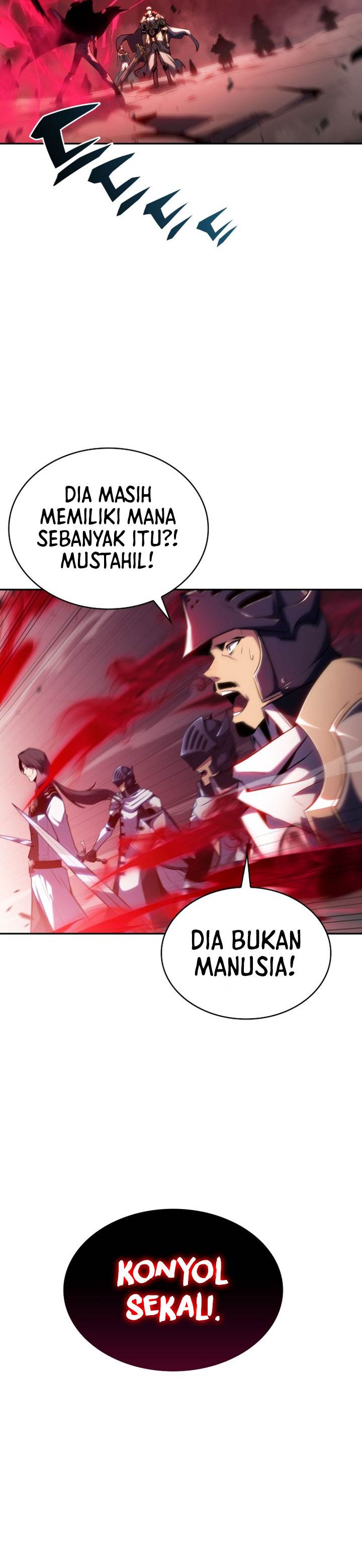 image-komik-the-regressed-son-of-a-duke-is-an-assassin-chapter-1-30/85