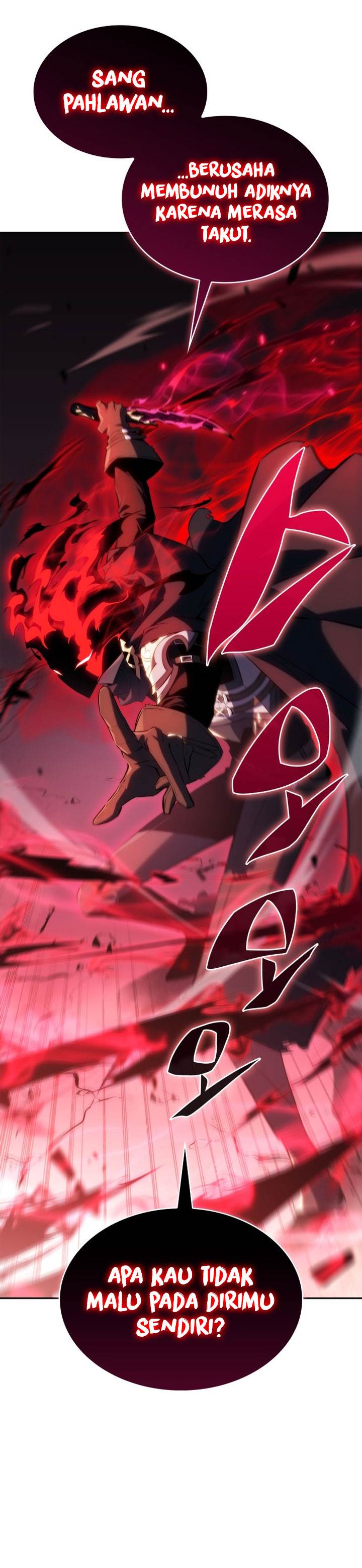 image-komik-the-regressed-son-of-a-duke-is-an-assassin-chapter-1-31/85