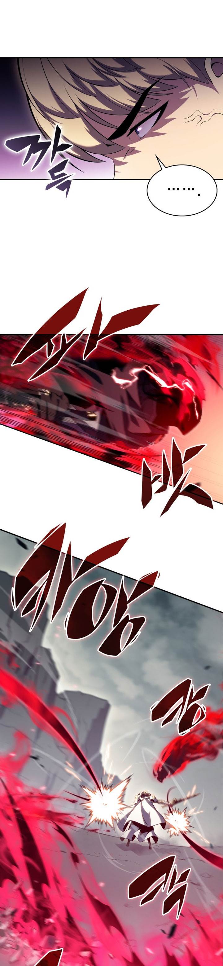 image-komik-the-regressed-son-of-a-duke-is-an-assassin-chapter-1-32/85