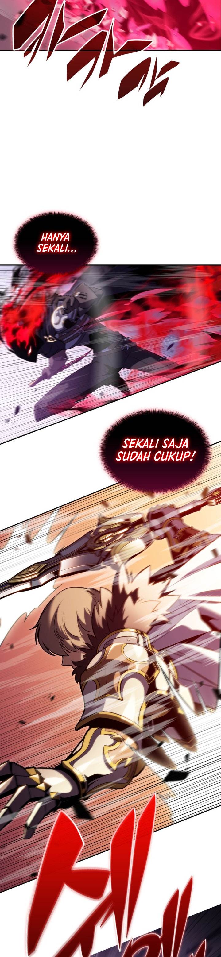 image-komik-the-regressed-son-of-a-duke-is-an-assassin-chapter-1-33/85