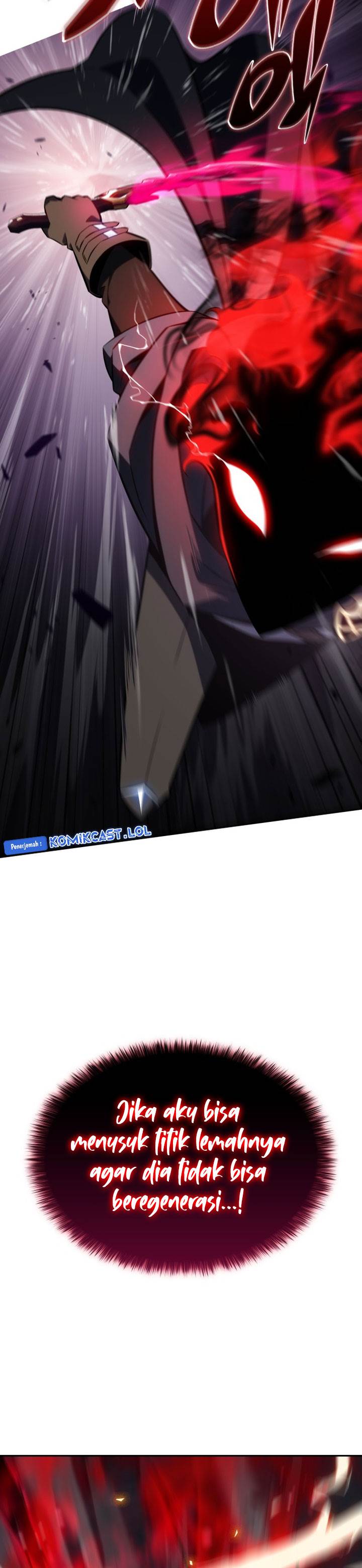 image-komik-the-regressed-son-of-a-duke-is-an-assassin-chapter-1-34/85